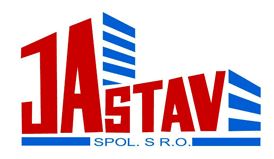 LOGO Jastav